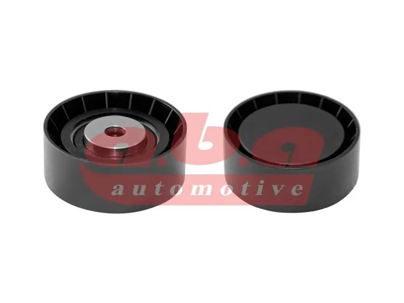ALTERNATÖR V KAYIŞ GERGİ RULMANI MAKARASI ABA 25155030