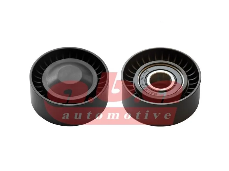 ALTERNATÖR V KAYIŞ GERGİ RULMANI MAKARASI ABA 25155064