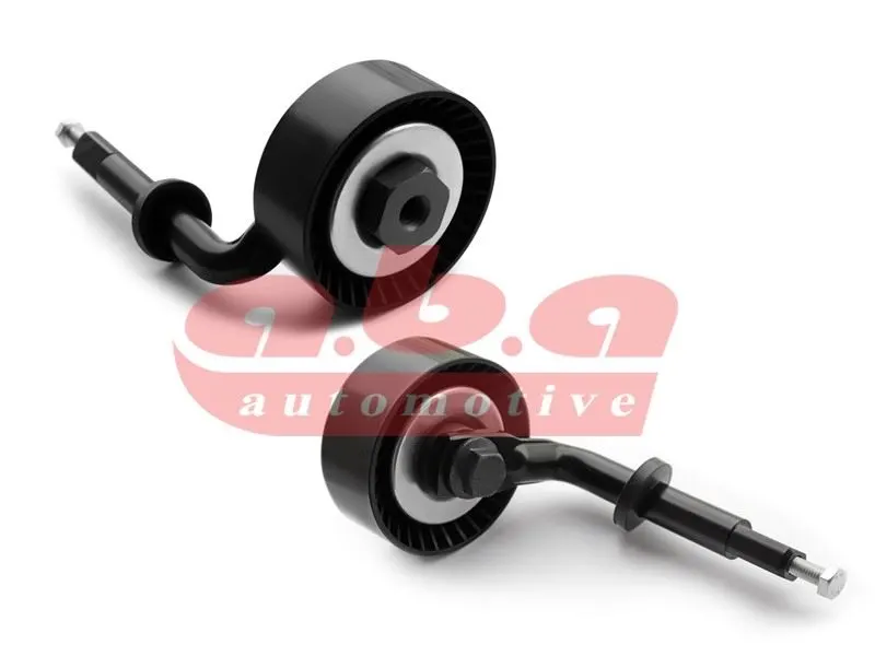 ALTERNATÖR V KAYIŞ GERGİ RULMANI MAKARASI ABA 25155069
