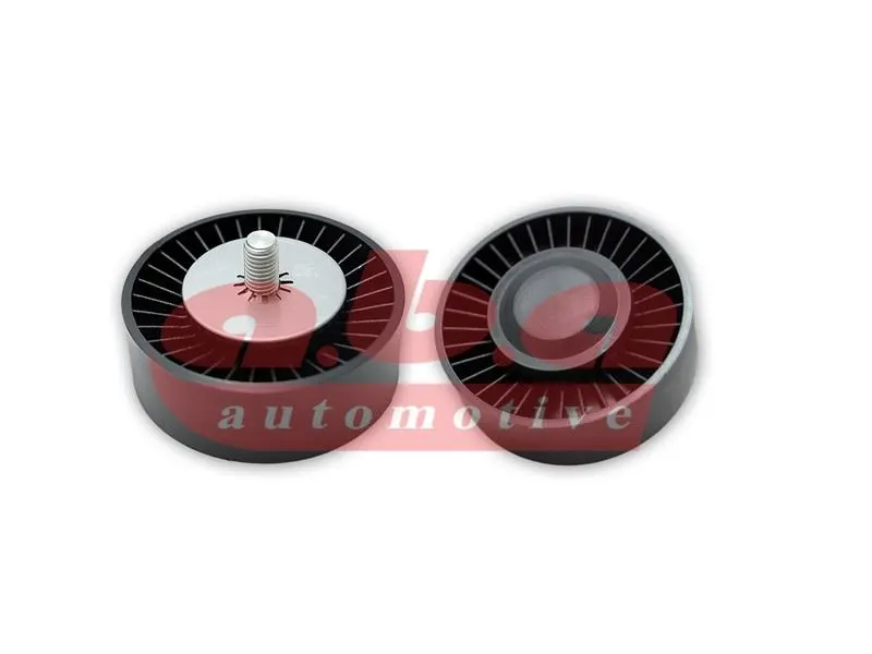 ALTERNATÖR V KAYIŞ GERGİ RULMANI MAKARASI ABA 25155092