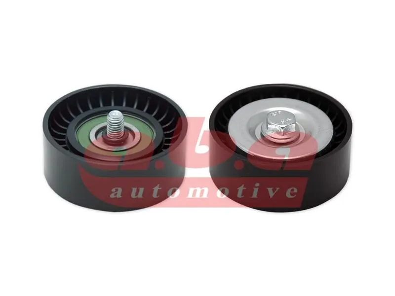 ALTERNATÖR V KAYIŞ GERGİ RULMANI MAKARASI ABA 25305393