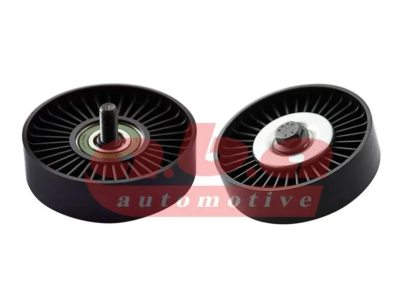 ALTERNATÖR V KAYIŞ GERGİ RULMANI MAKARASI ABA 25329526