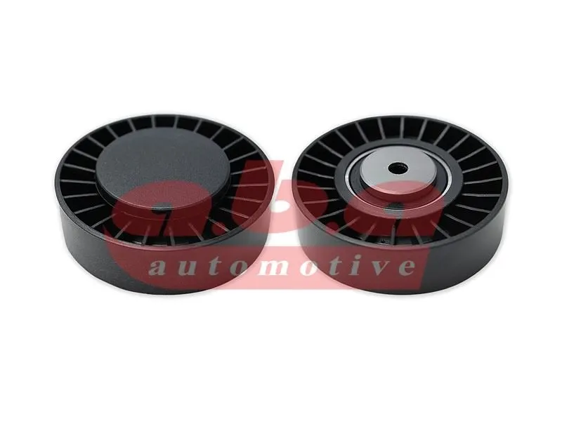 ALTERNATÖR V KAYIŞ GERGİ RULMANI MAKARASI ABA 25503341