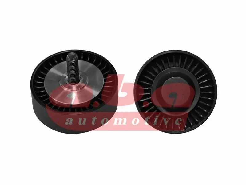 ALTERNATÖR V KAYIŞ GERGİ RULMANI MAKARASI ABA 25506377