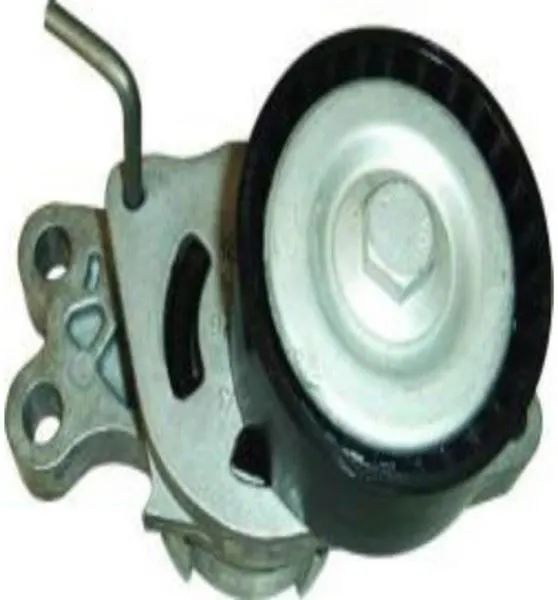 ALTERNATÖR V KAYIŞ GERGİ RULMANI MAKARASI ALT 03337