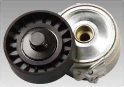 ALTERNATÖR V KAYIŞ GERGİ RULMANI MAKARASI ALT 03344