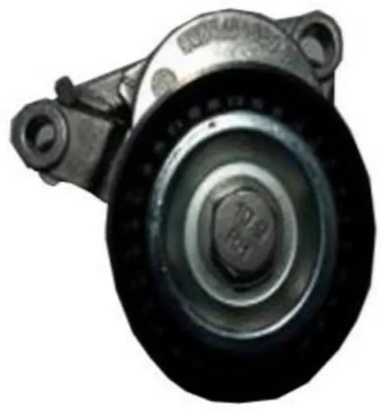 ALTERNATÖR V KAYIŞ GERGİ RULMANI MAKARASI ALT 03366