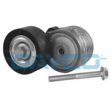 ALTERNATÖR V KAYIŞ GERGİ RULMANI MAKARASI DAYCO APV1000