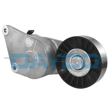 ALTERNATÖR V KAYIŞ GERGİ RULMANI MAKARASI DAYCO APV1001