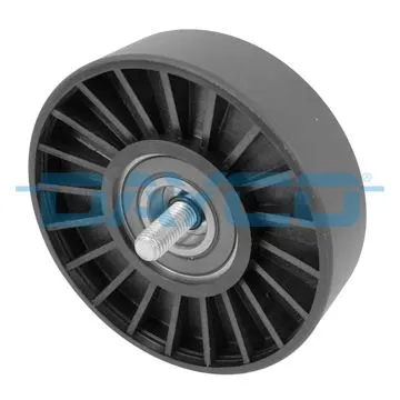 ALTERNATÖR V KAYIŞ GERGİ RULMANI MAKARASI DAYCO APV1011