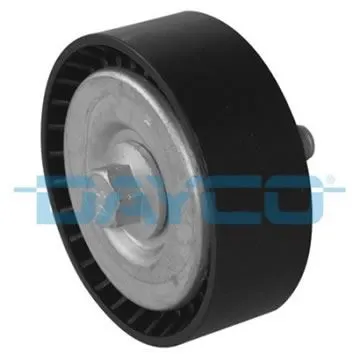 ALTERNATÖR V KAYIŞ GERGİ RULMANI MAKARASI DAYCO APV1024