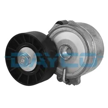 ALTERNATÖR V KAYIŞ GERGİ RULMANI MAKARASI DAYCO APV1028