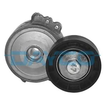 ALTERNATÖR V KAYIŞ GERGİ RULMANI MAKARASI DAYCO APV1030