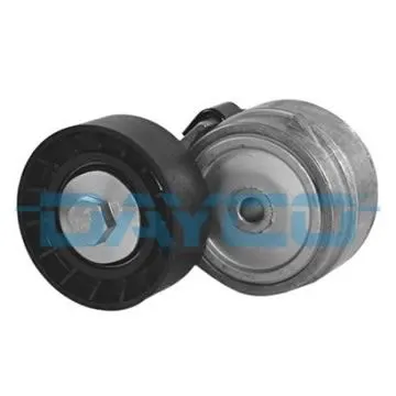 ALTERNATÖR V KAYIŞ GERGİ RULMANI MAKARASI DAYCO APV1044
