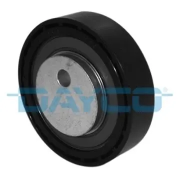 ALTERNATÖR V KAYIŞ GERGİ RULMANI MAKARASI DAYCO APV1073