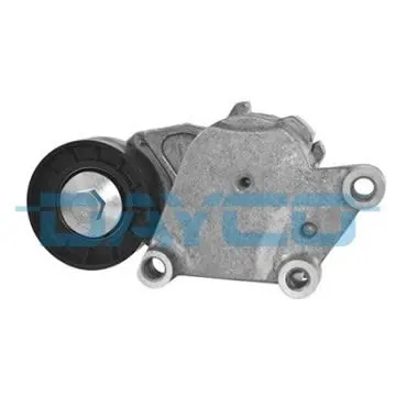 ALTERNATÖR V KAYIŞ GERGİ RULMANI MAKARASI DAYCO APV1076