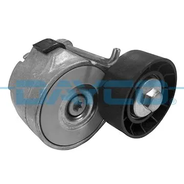ALTERNATÖR V KAYIŞ GERGİ RULMANI MAKARASI DAYCO APV1078