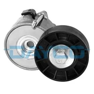 ALTERNATÖR V KAYIŞ GERGİ RULMANI MAKARASI DAYCO APV1150