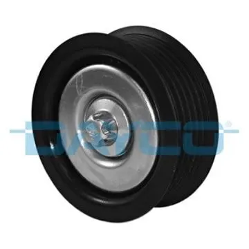 ALTERNATÖR V KAYIŞ GERGİ RULMANI MAKARASI DAYCO APV1155