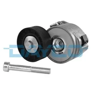 ALTERNATÖR V KAYIŞ GERGİ RULMANI MAKARASI DAYCO APV1156