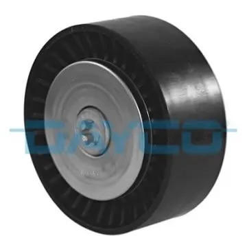 ALTERNATÖR V KAYIŞ GERGİ RULMANI MAKARASI DAYCO APV1157