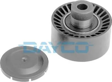 ALTERNATÖR V KAYIŞ GERGİ RULMANI MAKARASI DAYCO APV2174