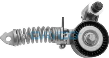 ALTERNATÖR V KAYIŞ GERGİ RULMANI MAKARASI DAYCO APV2247