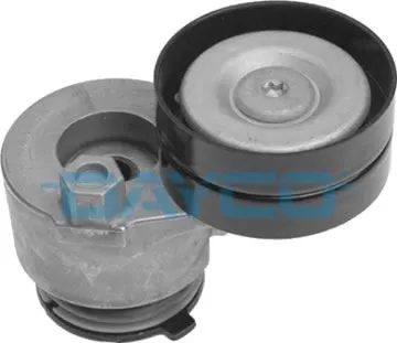ALTERNATÖR V KAYIŞ GERGİ RULMANI MAKARASI DAYCO APV2324