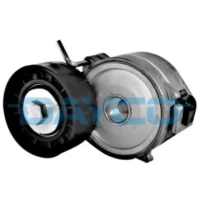 ALTERNATÖR V KAYIŞ GERGİ RULMANI MAKARASI DAYCO APV2424