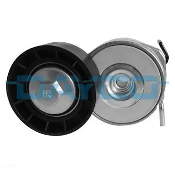 ALTERNATÖR V KAYIŞ GERGİ RULMANI MAKARASI DAYCO APV2463