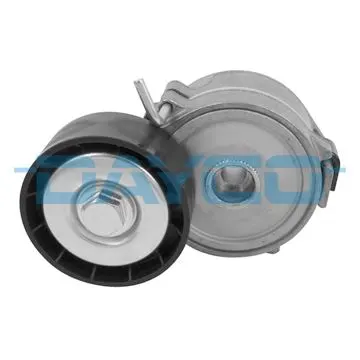 ALTERNATÖR V KAYIŞ GERGİ RULMANI MAKARASI DAYCO APV2464