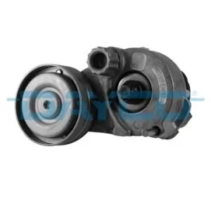 ALTERNATÖR V KAYIŞ GERGİ RULMANI MAKARASI DAYCO APV2500
