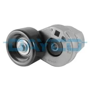 ALTERNATÖR V KAYIŞ GERGİ RULMANI MAKARASI DAYCO APV2503