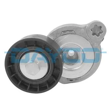 ALTERNATÖR V KAYIŞ GERGİ RULMANI MAKARASI DAYCO APV2740