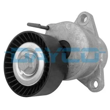 ALTERNATÖR V KAYIŞ GERGİ RULMANI MAKARASI DAYCO APV2848