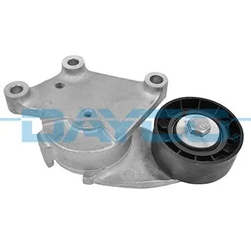 ALTERNATÖR V KAYIŞ GERGİ RULMANI MAKARASI DAYCO APV2928