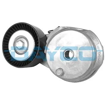 ALTERNATÖR V KAYIŞ GERGİ RULMANI MAKARASI DAYCO APV2959