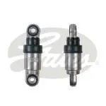 ALTERNATÖR V KAYIŞ GERGİ RULMANI MAKARASI GATES T39156