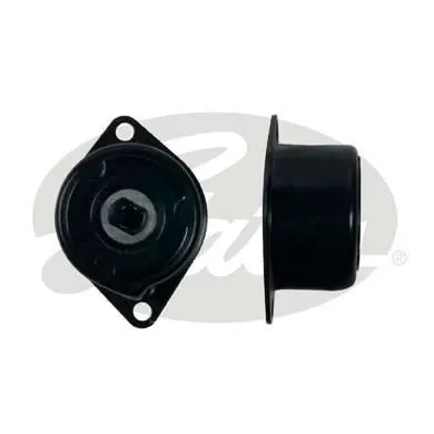ALTERNATÖR V KAYIŞ GERGİ RULMANI MAKARASI GATES T39195