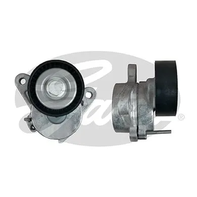 ALTERNATÖR V KAYIŞ GERGİ RULMANI MAKARASI GATES T39292