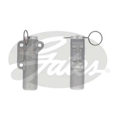 ALTERNATÖR V KAYIŞ GERGİ RULMANI MAKARASI GATES T43026