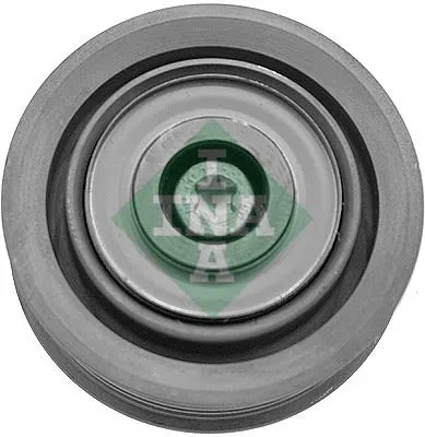 ALTERNATÖR V KAYIŞ GERGİ RULMANI MAKARASI INA 532057210