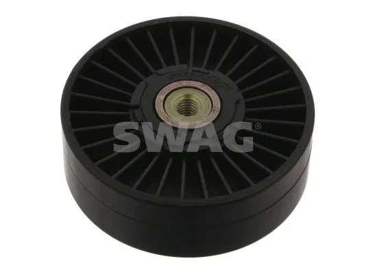 ALTERNATÖR V KAYIŞ GERGİ RULMANI MAKARASI SWAG 30030015