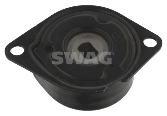 ALTERNATÖR V KAYIŞ GERGİ RULMANI MAKARASI SWAG 30926925