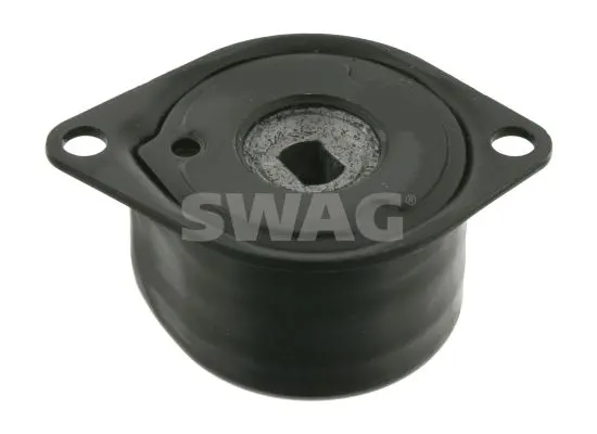 ALTERNATÖR V KAYIŞ GERGİ RULMANI MAKARASI SWAG 30927814