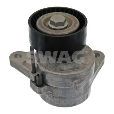 ALTERNATÖR V KAYIŞ GERGİ RULMANI MAKARASI SWAG 30943677