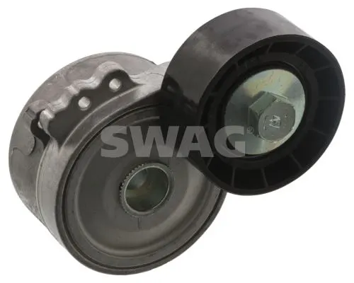 ALTERNATÖR V KAYIŞ GERGİ RULMANI MAKARASI SWAG 62919482