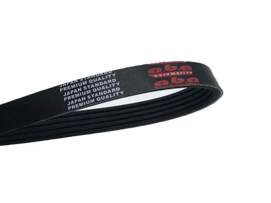 ALTERNATÖR V KAYIŞI ABA 5PK1140