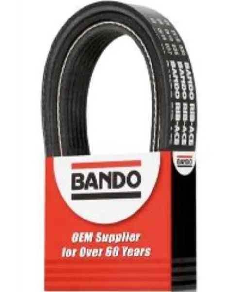 ALTERNATÖR V KAYIŞI BANDO 7PK1322