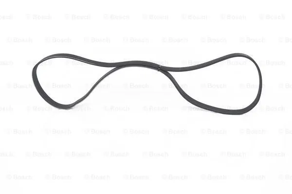 ALTERNATÖR V KAYIŞI BOSCH 1987947936